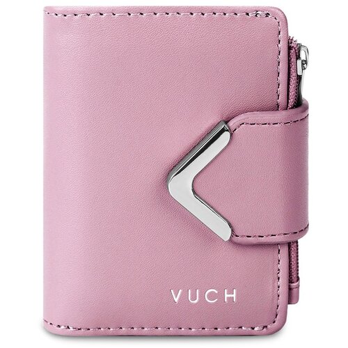 Vuch Nava Pink Slike