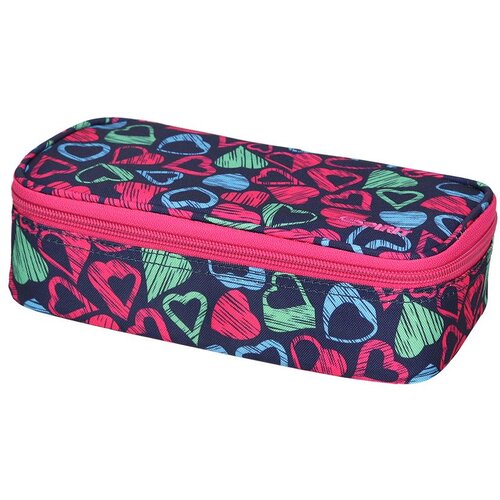 Tts Pernica Prazna MY BAG 59/19 Cijene