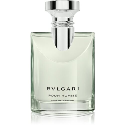 Bulgari mu&amp;scaron;ki parfem pour homme edp 50 ml Slike