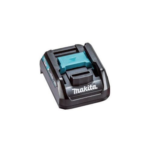 Makita adapter za punjač 40V XGT na 18V LXT ADP10 Slike