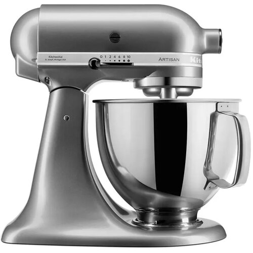 Kitchenaid mikser sa posudom 5KSM175PSECU Cene
