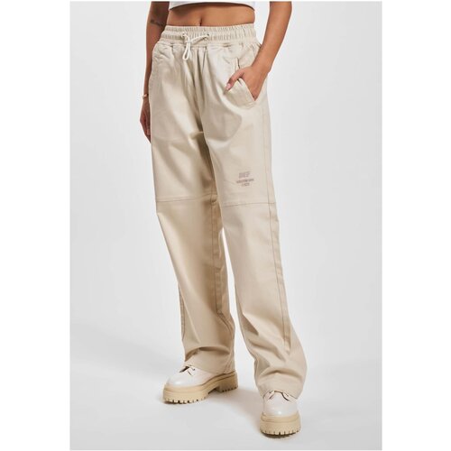 DEF Women&amp;#039;s Worky trousers beige Slike