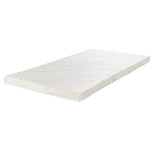  Du&scaron;ek 60x120 Basic Cene