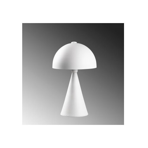 Opviq dodo 5052 lampa Slike