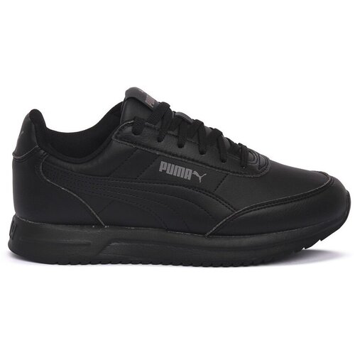 Puma Nizke superge R78 Lightwind Sl Črna Cene