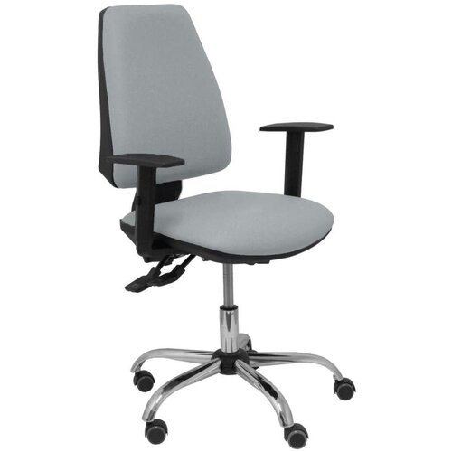  Uredska stolica P&amp;amp;amp C B10CRRP Siva Slike