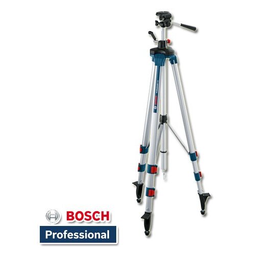 Bosch građevinski stativ bt 250 professional Cene
