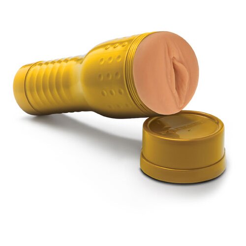 Private Personal Trainer Tube Slike