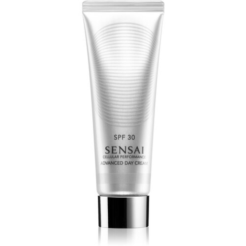Sensai Cellular Performance Advanced Day Cream dnevna krema za lifting SPF 30 50 ml Slike