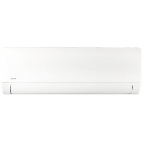 Vivax cool, ACP-09CH25AEMI pro R32 Inverter klima uređaj Slike