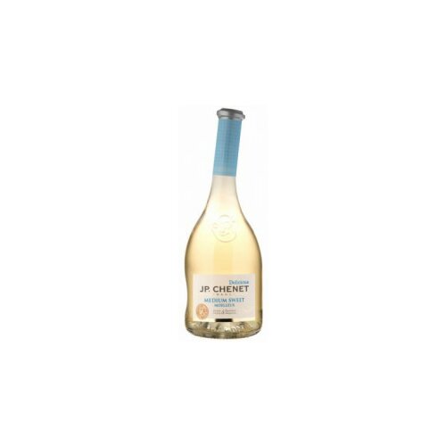 J.p.chenet medium sweet belo vino 750ml staklo Slike