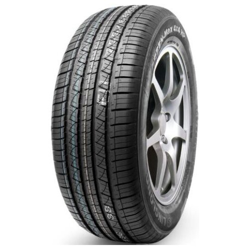  Guma LINGLONG Green-Max 4×4 HP 215/55R18 99V XL DOT1022 Green-Max 4×4 HP LINGLONG Cijene