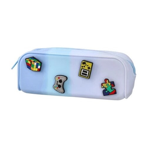  Goommy 180 pernica miks ( B2C06880 ) Slike