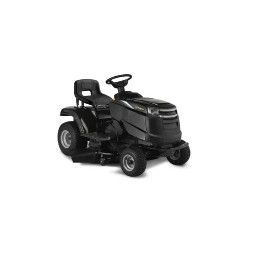 Alpina AT3 98 a traktor za košenje trave Cene