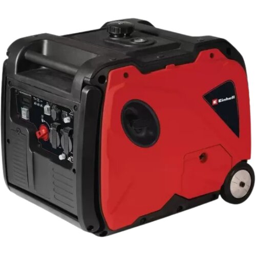 Einhell TE-IG 3500 Indukcioni generator Cene