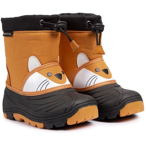 Trespass Children's winter shoes Unisex Koda Cene