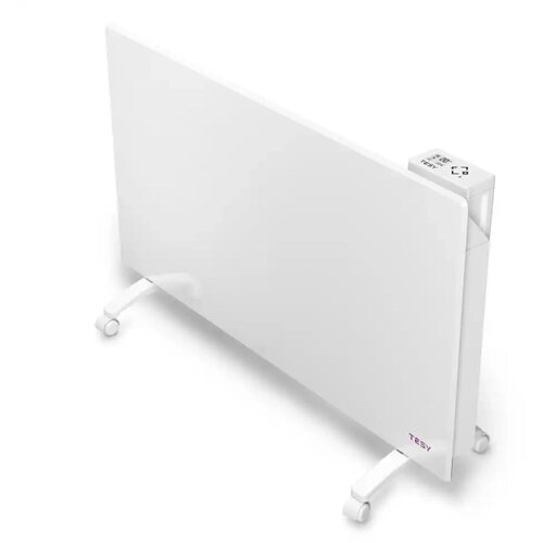 Tesy CN 052 200 EI CLOUD W F Wi-Fi električni panel radijator Cene