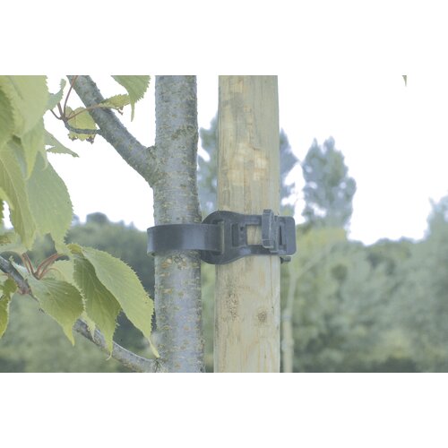 Nortene veza za stablo 36CM 147237 Slike