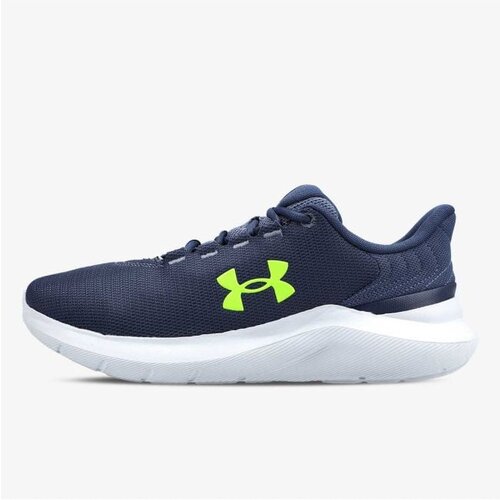 Under Armour muške patike  Ua phade rn 3 3028252-044 Cene