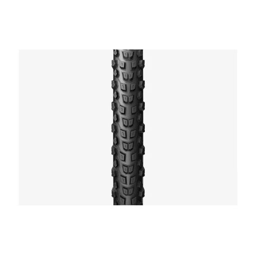  GUMA SPOLJAŠNJA 27.5x2.6 PIRELLI SCORPION E-MTB S TLR black Skin kevlar Cene