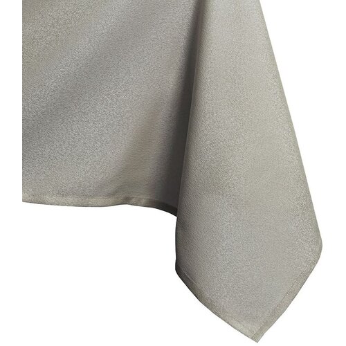 AmeliaHome Traka za stol Empire 30x100 cm, cappuccino Cene