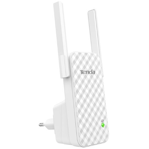  wireless range extender 300Mbps A9 Cijene