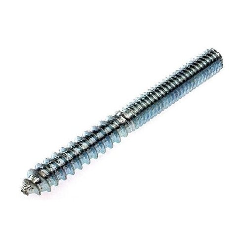 Madras doo Beograd Hangar vijak  10X 90  drvo-metal Cene