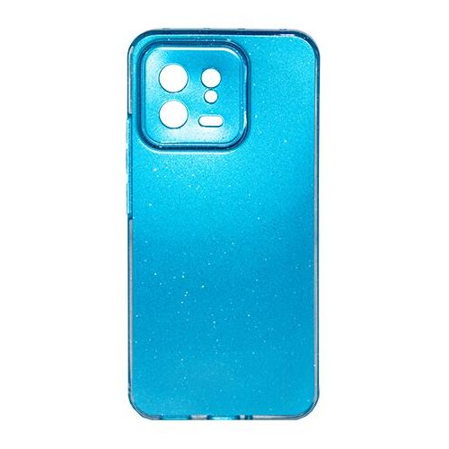  Maska za telefon GLITTER CASE za Xiaomi Redmi 13 DZ4 Cene