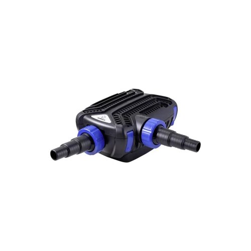 Renkforce RF-4605400 pumpa za potok 14000 l/h Slike