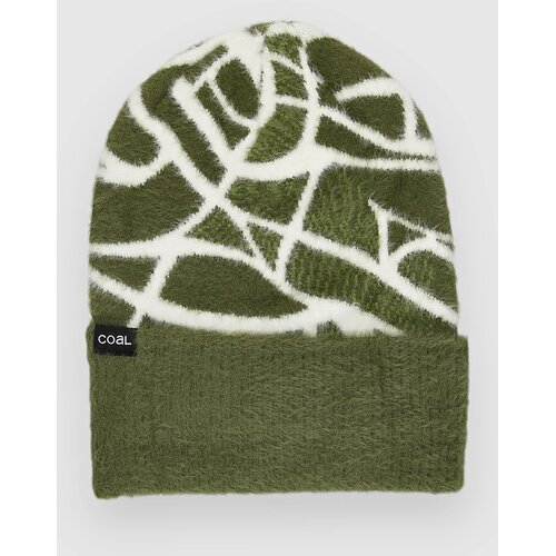 Coal Solstice Kapa olive gridlock Cene