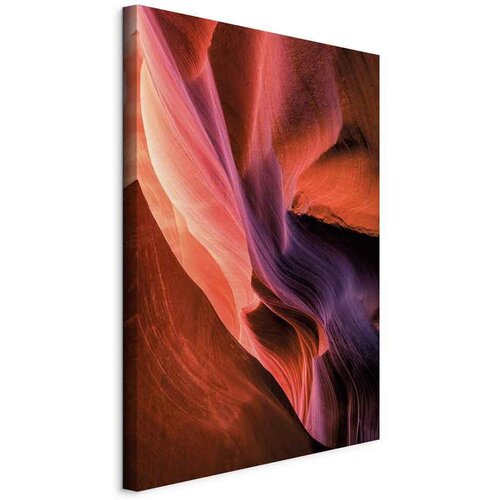 Artgeist SLIKA NA PLATNU Cene