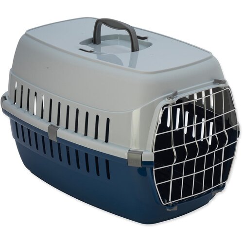 Plaček Pet Products Boks za hišne ljubljenčke za hišne ljubljenčke 35x58 cm Dog Fantasy Carrier – Cene