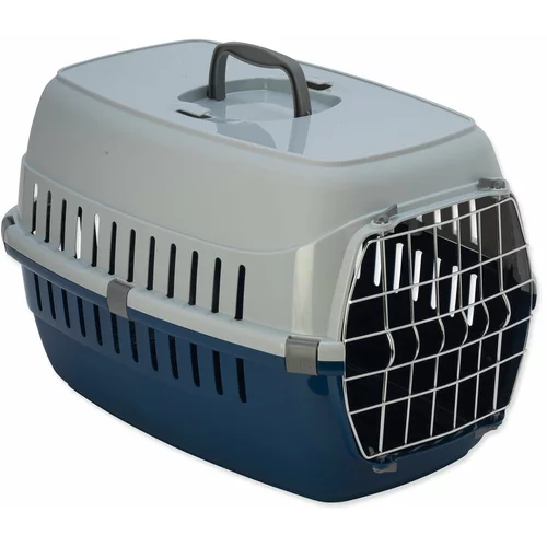 Plaček Pet Products Transporter za kućne ljubimce za kućne ljubimce 35x58 cm Dog Fantasy Carrier –