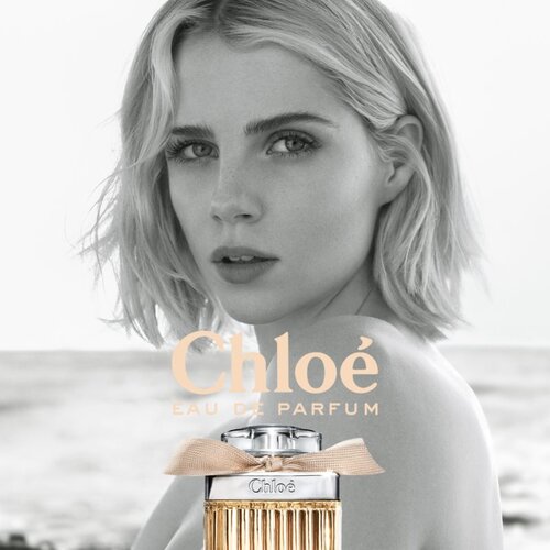 Chlo&amp;eacute; parfumska voda 30 ml za ženske Slike
