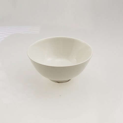  Cinija keramicka 230103 Cene