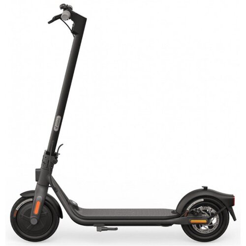 Segway ELEKTRICNI ROMOBIL F25E II BRZINA 25km_h DOMET 25km Slike