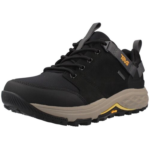 Teva Nizke superge W Grandview Gtx Črna Cene