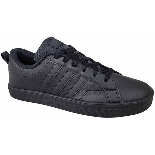 Adidas Nizke superge Pace 2.0 K Črna Cene