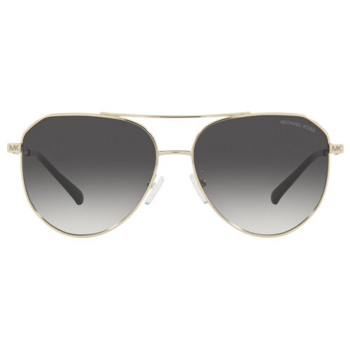 Michael Kors cheyenne naočare za sunce mk 1109 1014/8G Cene