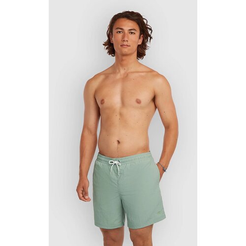 O'neill Vert 16'' Boardshorts marble arch Cene