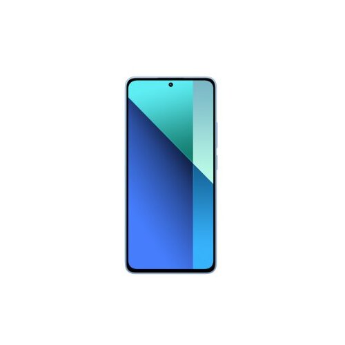 Xiaomi Refurbished Redmi Note 13 8/256GB Ice Blue DS 4G B Grade Cene