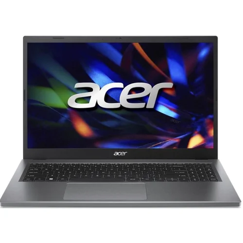 Acer Extensa EX215-23-R5EM15,6"FHD/R3-7320U/8GB/512SSD