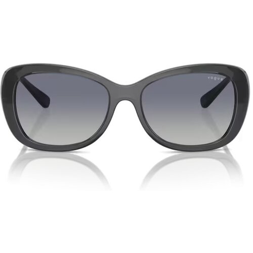 Vogue ženske naočare za sunce vo 2943SB 31324L Cene