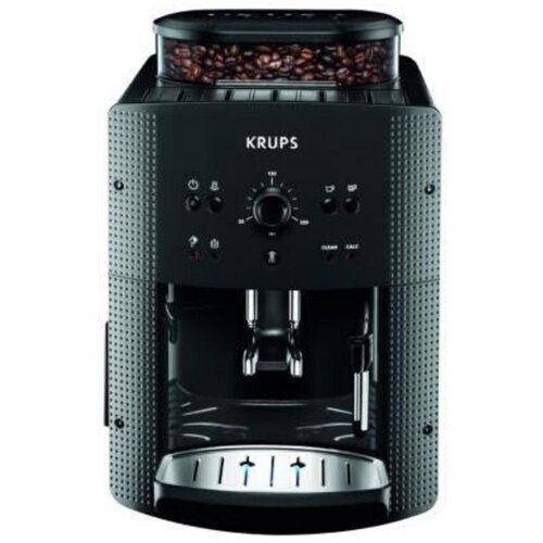Krups APARAT ZA KAFU EA 810570 ESP Cijene