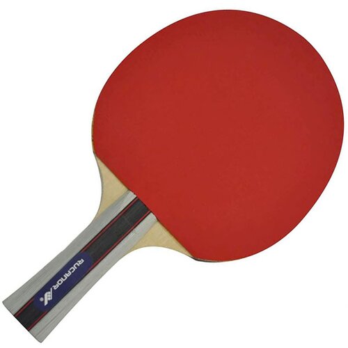 Rucanor reket TABLE TENNIS BAT 27223-516 Cene