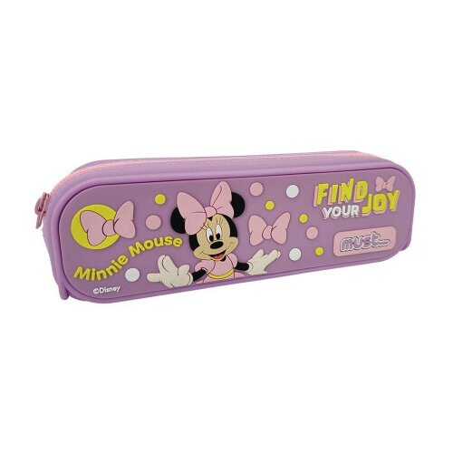 DIAKAKIS Pernica silikonska MINNIE 564304 Cijene
