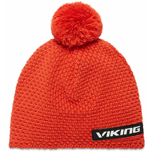 Viking Berg GTX Infinium Orange UNI Skijaška kapa