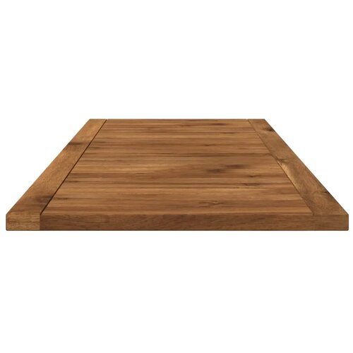  Gornji dio stola 100 5 x 40 x 2 cm Pravokutni Prirodna - Prirodna 100 5 x 40 x 2 cm Slike
