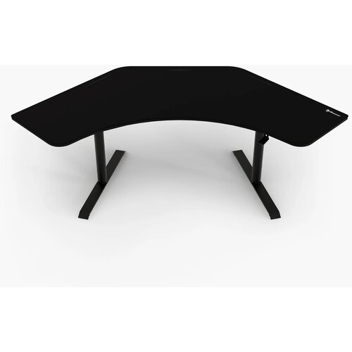 AROZZI Gaming stol ARENA-ANGELO-PBK Slike