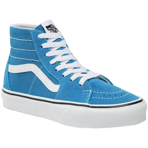 Vans Modne superge Sk8-Hi Modra